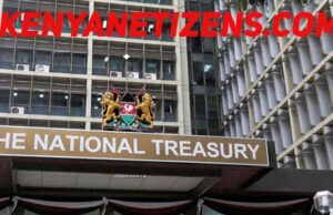 County funds to be reduced due to increasing debts County funds to be reduced due to increasing debts