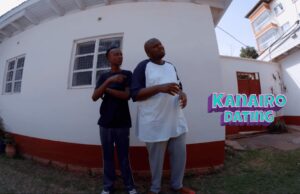 MEJJA – KANAIRO DATING Lyrics MEJJA - KANAIRO DATING Lyrics