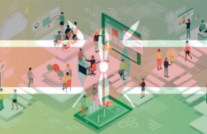 How Job groups are determined in Kenya How Job groups are determined in Kenya