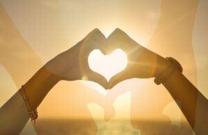 Sweet things to do for your girlfriend on her period Sweet things to do for your girlfriend on her period