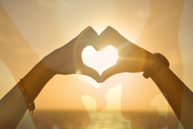 Sweet things to do for your girlfriend on her period Sweet things to do for your girlfriend on her period