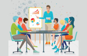 Business Insurance in Kenya in 2023 Business Insurance in Kenya in 2023