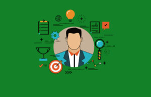 How to start a business in Kenya in 2023 How to start a business in Kenya in 2023